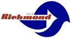 Richmond logo